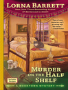 Murder on the Half Shelf (eBook): Booktown Mystery Series, Book 6
